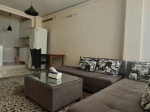 آپارتمان گلشن دوست3 تهران آپارتمان گلشن دوست3 تهران