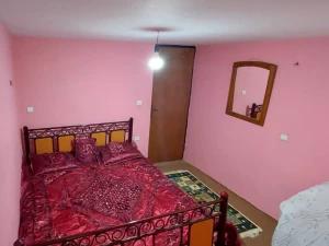 سوئیت یک خوابه متل قو سوئیت یک خوابه متل قو