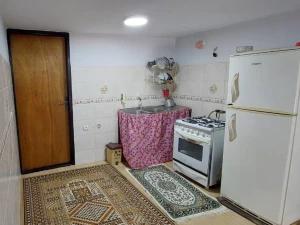 سوئیت یک خوابه متل قو سوئیت یک خوابه متل قو