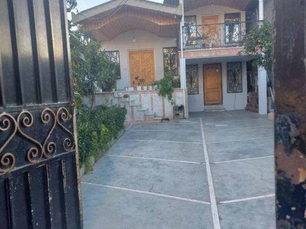 سوئیت یک خوابه متل قو سوئیت یک خوابه متل قو