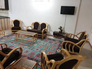 آپارتمان رازقی مشهد آپارتمان رازقی مشهد