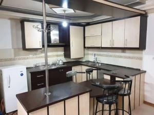 آپارتمان رازقی مشهد آپارتمان رازقی مشهد