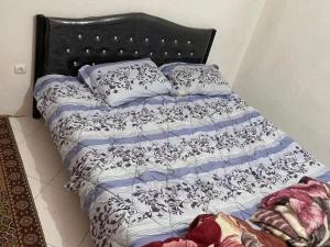 آپارتمان رازقی مشهد آپارتمان رازقی مشهد