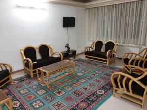 آپارتمان رازقی مشهد آپارتمان رازقی مشهد