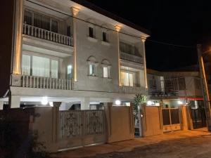 آپارتمان نوساز ارغوان vip هچیرود آپارتمان نوساز ارغوان vip هچیرود