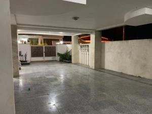 آپارتمان نوساز ارغوان vip هچیرود آپارتمان نوساز ارغوان vip هچیرود