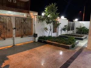 آپارتمان نوساز ارغوان vip هچیرود آپارتمان نوساز ارغوان vip هچیرود