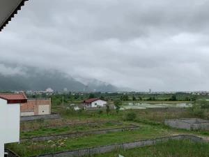 آپارتمان نوساز ارغوان vip هچیرود آپارتمان نوساز ارغوان vip هچیرود