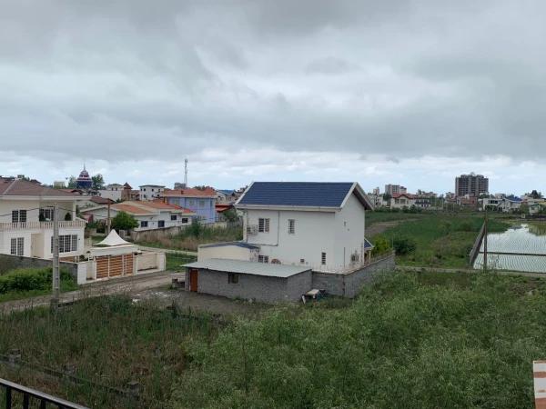 آپارتمان نوساز ارغوان vip هچیرود آپارتمان نوساز ارغوان vip هچیرود