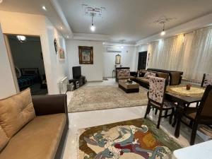 آپارتمان صدف هچیرود آپارتمان صدف هچیرود