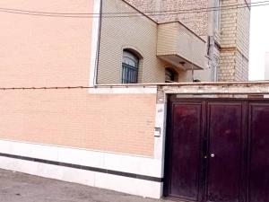 آپارتمان دو خوابه دانش کاشان  آپارتمان دو خوابه دانش کاشان