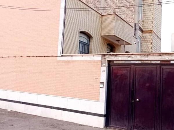 آپارتمان دو خوابه دانش کاشان آپارتمان دو خوابه دانش کاشان