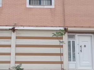 سوئیت نقلی دربست دانش کاشان  سوئیت نقلی دربست دانش کاشان