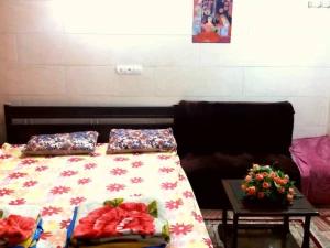 سوئیت نقلی دربست دانش کاشان سوئیت نقلی دربست دانش کاشان