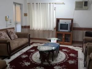 آپارتمان دو خوابه امیر نومل گرگان آپارتمان دو خوابه امیر نومل گرگان