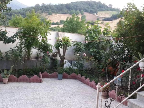 آپارتمان دو خوابه امیر نومل گرگان آپارتمان دو خوابه امیر نومل گرگان