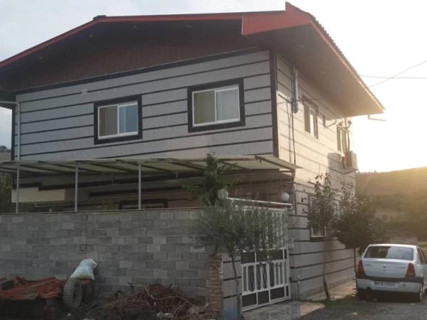 آپارتمان یک خوابه امیر نومل گرگان آپارتمان یک خوابه امیر نومل گرگان