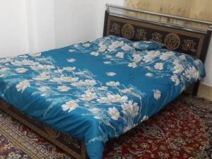 آپارتمان یک خوابه امیر نومل گرگان آپارتمان یک خوابه امیر نومل گرگان