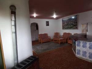 ویلا دوخوابه 75 متری جنگل دالخانی رامسر ویلا دوخوابه 75 متری جنگل دالخانی رامسر