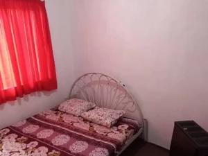 ویلا دوخوابه 75 متری جنگل دالخانی رامسر ویلا دوخوابه 75 متری جنگل دالخانی رامسر