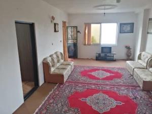 اقامتگاه جنگلی علیخانی دالخانی اقامتگاه جنگلی علیخانی دالخانی