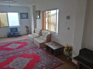 اقامتگاه جنگلی علیخانی دالخانی اقامتگاه جنگلی علیخانی دالخانی