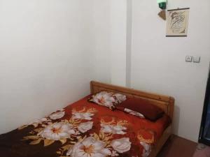 اقامتگاه جنگلی علیخانی دالخانی اقامتگاه جنگلی علیخانی دالخانی