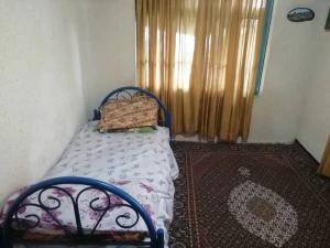 ویلا دو خوابه جنگلی دالخانی رامسر ویلا دو خوابه جنگلی دالخانی رامسر