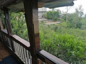 ویلا دو خوابه جنگلی دالخانی رامسر ویلا دو خوابه جنگلی دالخانی رامسر