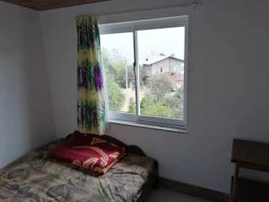 ویلا دو خوابه ضرغام جنگل دالخانی ویلا دو خوابه ضرغام جنگل دالخانی