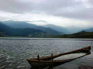 آپارتمان دو خوابه امیر نومل گرگان آپارتمان دو خوابه امیر نومل گرگان