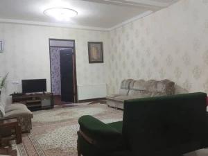 آپارتمان ساحلی اجاقی واحد 1 تالش آپارتمان ساحلی اجاقی واحد 1 تالش