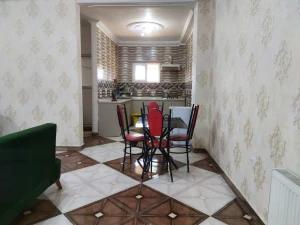 آپارتمان ساحلی اجاقی واحد 1 تالش آپارتمان ساحلی اجاقی واحد 1 تالش