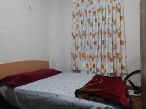 آپارتمان ساحلی اجاقی واحد 1 تالش آپارتمان ساحلی اجاقی واحد 1 تالش