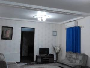 آپارتمان ساحلی اجاقی واحد 1 تالش آپارتمان ساحلی اجاقی واحد 1 تالش