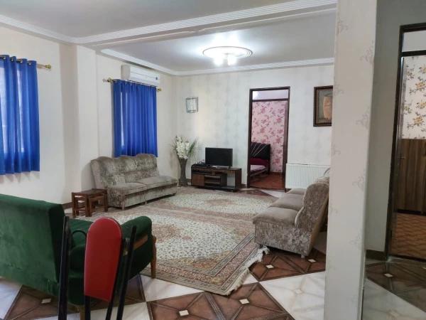 آپارتمان ساحلی اجاقی واحد 1 تالش آپارتمان ساحلی اجاقی واحد 1 تالش