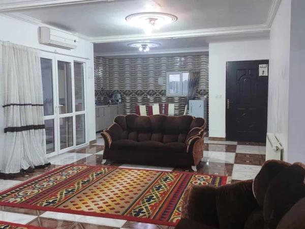 آپارتمان ساحلی اجاقی واحد 2 تالش آپارتمان ساحلی اجاقی واحد 2 تالش