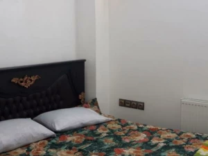 آپارتمان دو خوابه ساحلی رودسر آپارتمان دو خوابه ساحلی رودسر