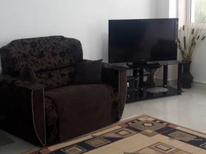 آپارتمان دو خوابه ساحلی رودسر آپارتمان دو خوابه ساحلی رودسر