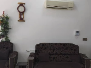 آپارتمان دو خوابه ساحلی رودسر آپارتمان دو خوابه ساحلی رودسر