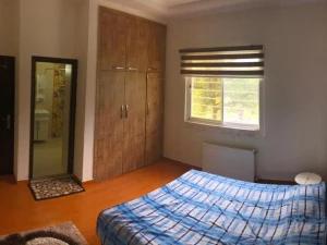 ویلا ریحان دوبلکس سلمانشهر ویلا ریحان دوبلکس سلمانشهر