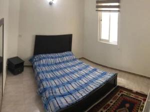 ویلا ریحان دوبلکس سلمانشهر ویلا ریحان دوبلکس سلمانشهر