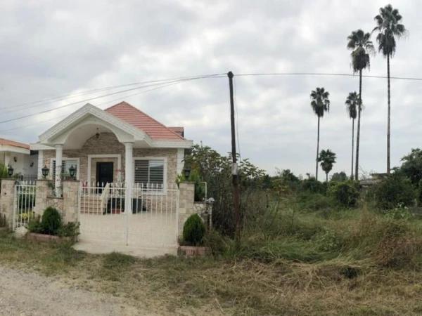 ویلا ریحان دوبلکس سلمانشهر ویلا ریحان دوبلکس سلمانشهر