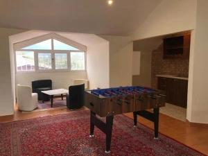 ویلا ریحان دوبلکس سلمانشهر ویلا ریحان دوبلکس سلمانشهر