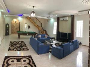 ویلا ریحان دوبلکس سلمانشهر ویلا ریحان دوبلکس سلمانشهر