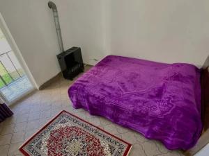 آپارتمان دو خوابه رامسر 4330 آپارتمان دو خوابه رامسر 4330