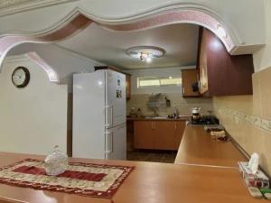 آپارتمان دو خوابه رامسر 4330 آپارتمان دو خوابه رامسر 4330