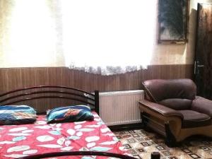 آپارتمان خانه سبز یزد آپارتمان خانه سبز یزد