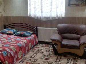 آپارتمان خانه سبز یزد آپارتمان خانه سبز یزد