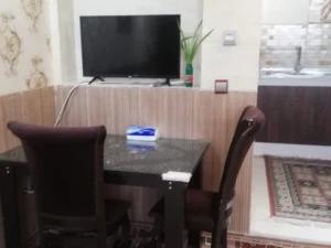 آپارتمان خانه سبز یزد آپارتمان خانه سبز یزد